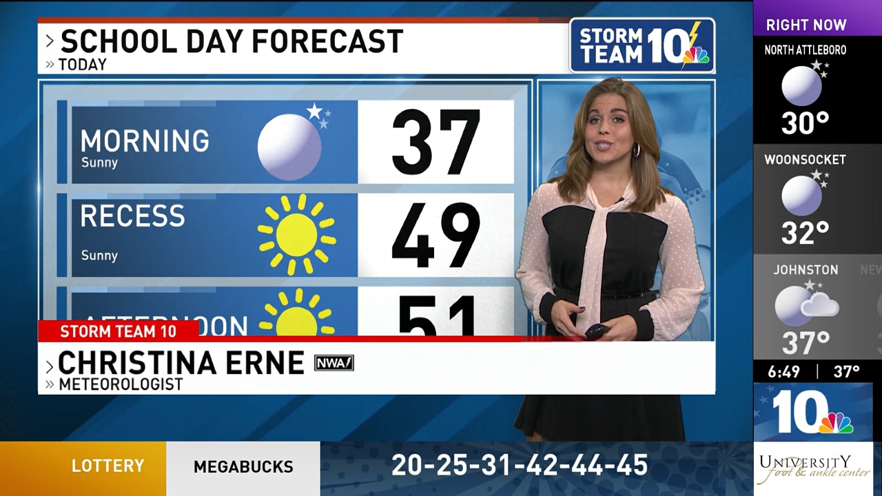 11.05 - 10.00.00 - NBC 10 News Sunrise at 6am  ᴸᶦᵛᵉ. Morning news cov..._001.ts_snapshot_03.56.898