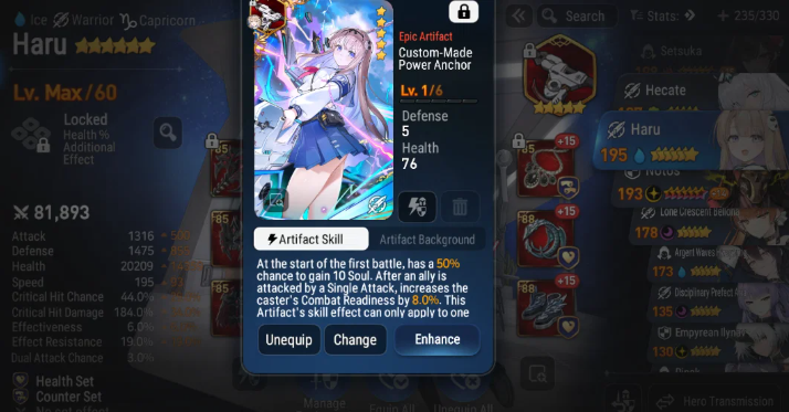 Screenshot 2026 09 30 155410