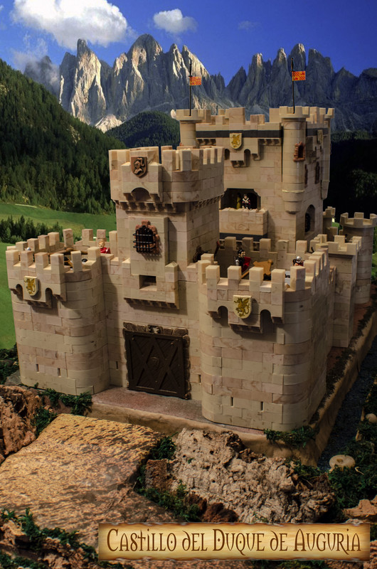 CastilloDuqueAuguria