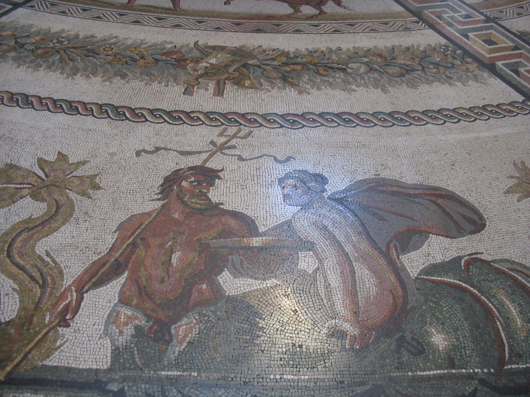 август - италия 207 (38)