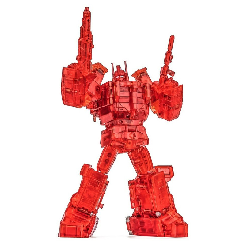 Newage-H28-Octavian-Red-Version-06