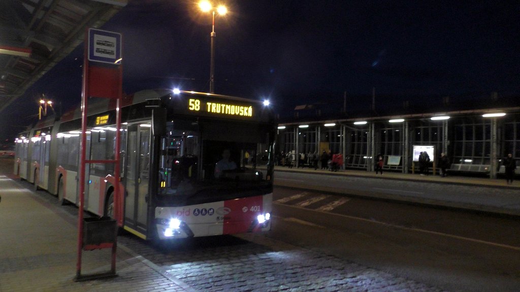 [Bild: S8490053.jpg]