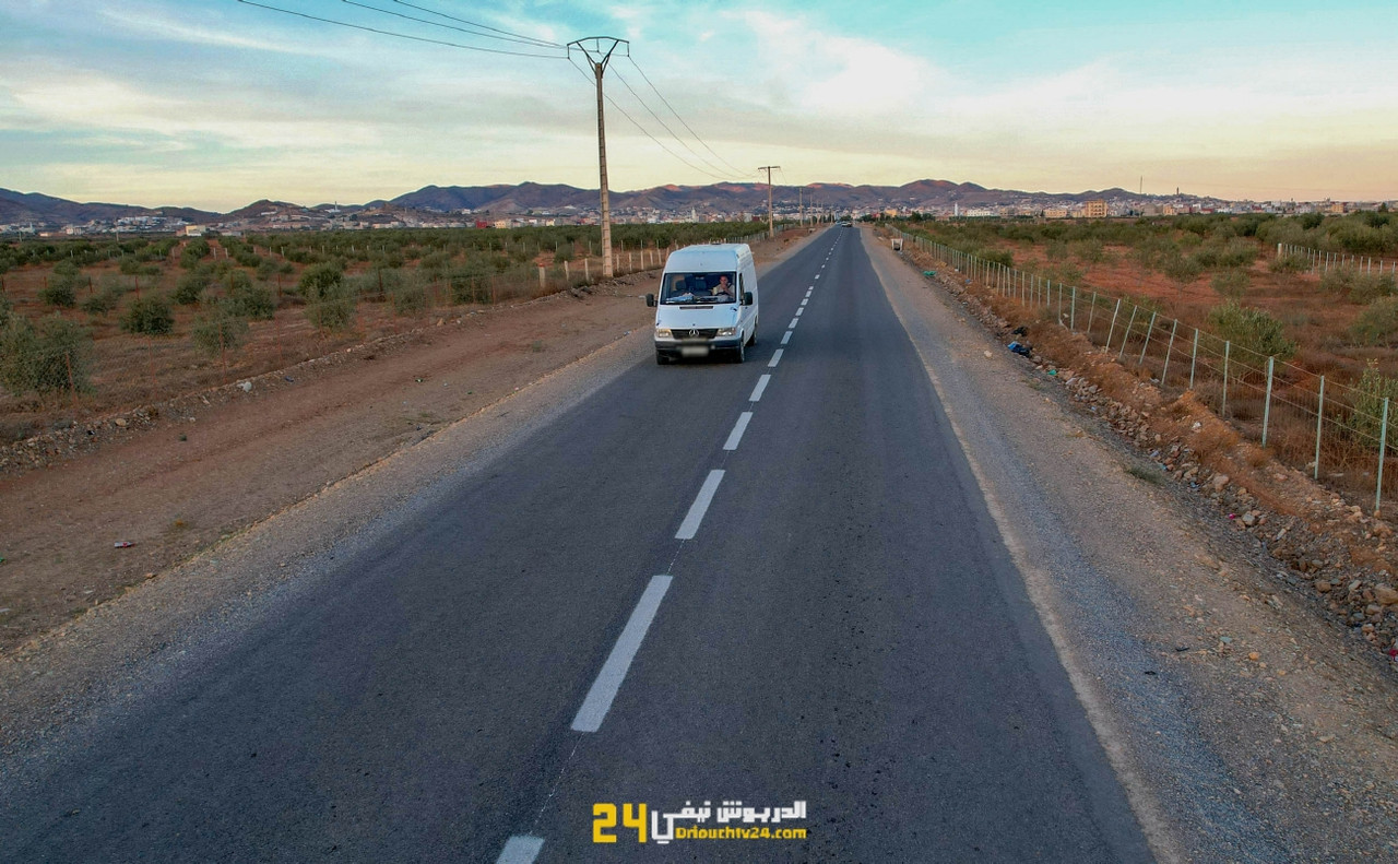 DJI-0855