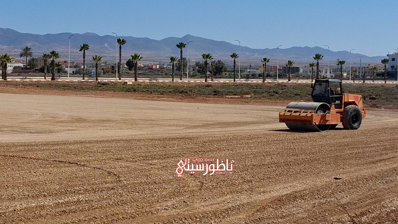 IMG-6572-00-11-29-14-Still009