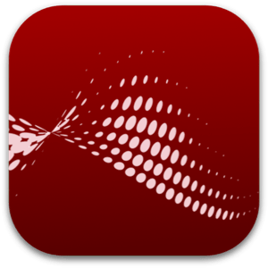 [Image: TXl-N6tr6oun-Fh-OZ4-TVEMp-Lsn8q-Uc5-Xes.png]