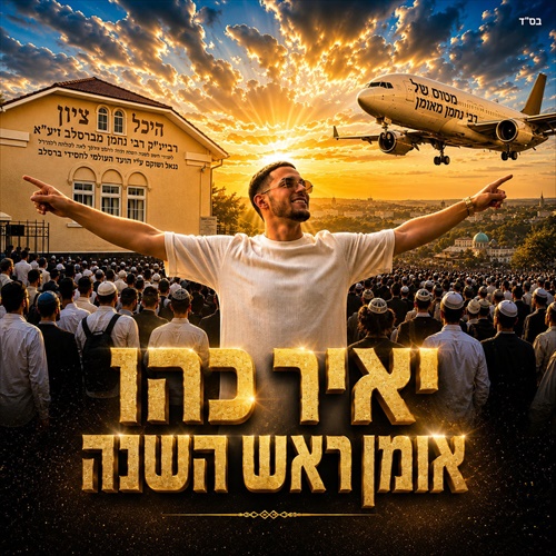 תמונה