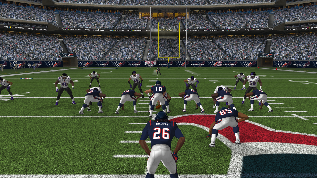 EA SPORTS(tm) Madden NFL 08 2022-04-02 8_26_16 PM