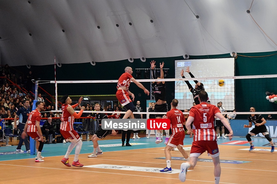 ml-volley-paok-oly-26-20230401