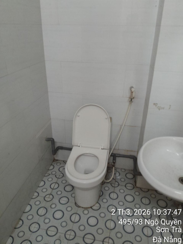 photo 2026 03 02 10 39 44