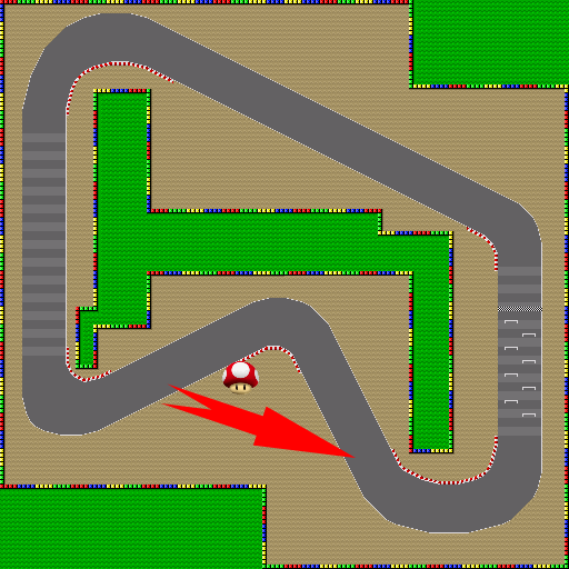 https://i.postimg.cc/Wbdh5dfk/mario-circuit-1-racourci.png