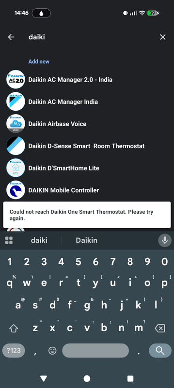 Screenshot 20251213 144632