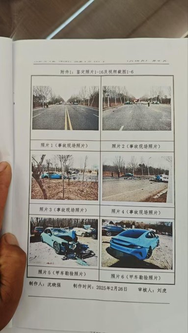https://i.postimg.cc/Wbdhn10j/imige-10.jpg