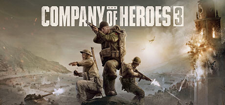 Company-of-Heroes-3-Ultimate-Edition-Update.jpg