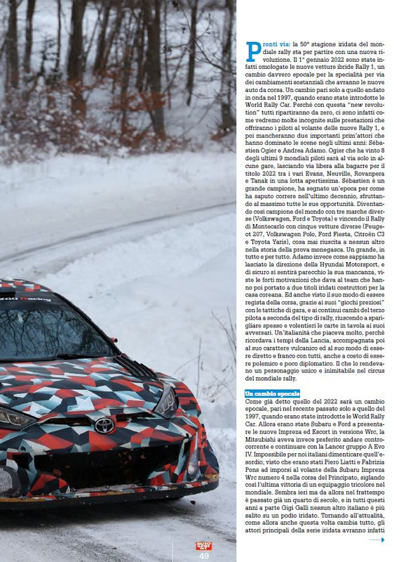 A S 18-24 Gen 2022 (12)