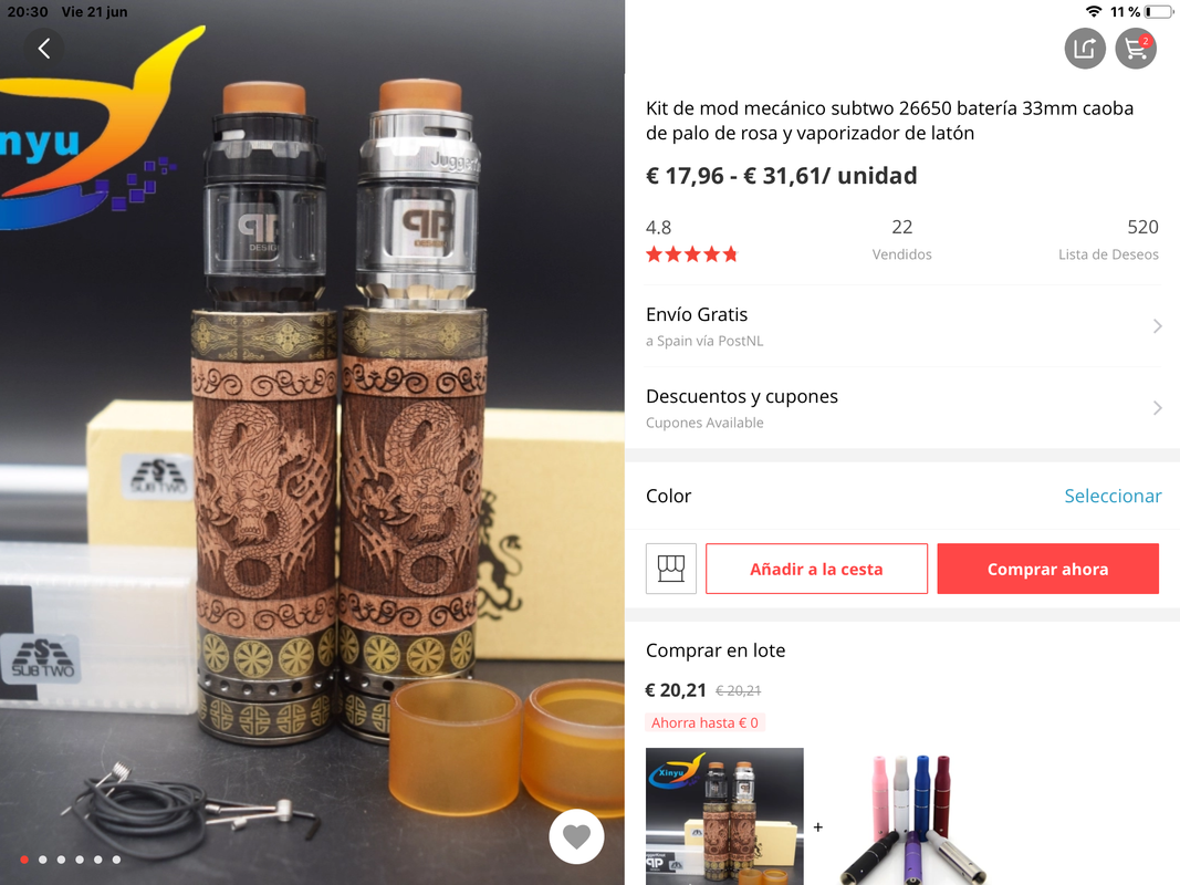 B3960B7A-6F92-4991-8696-A2010B88153B