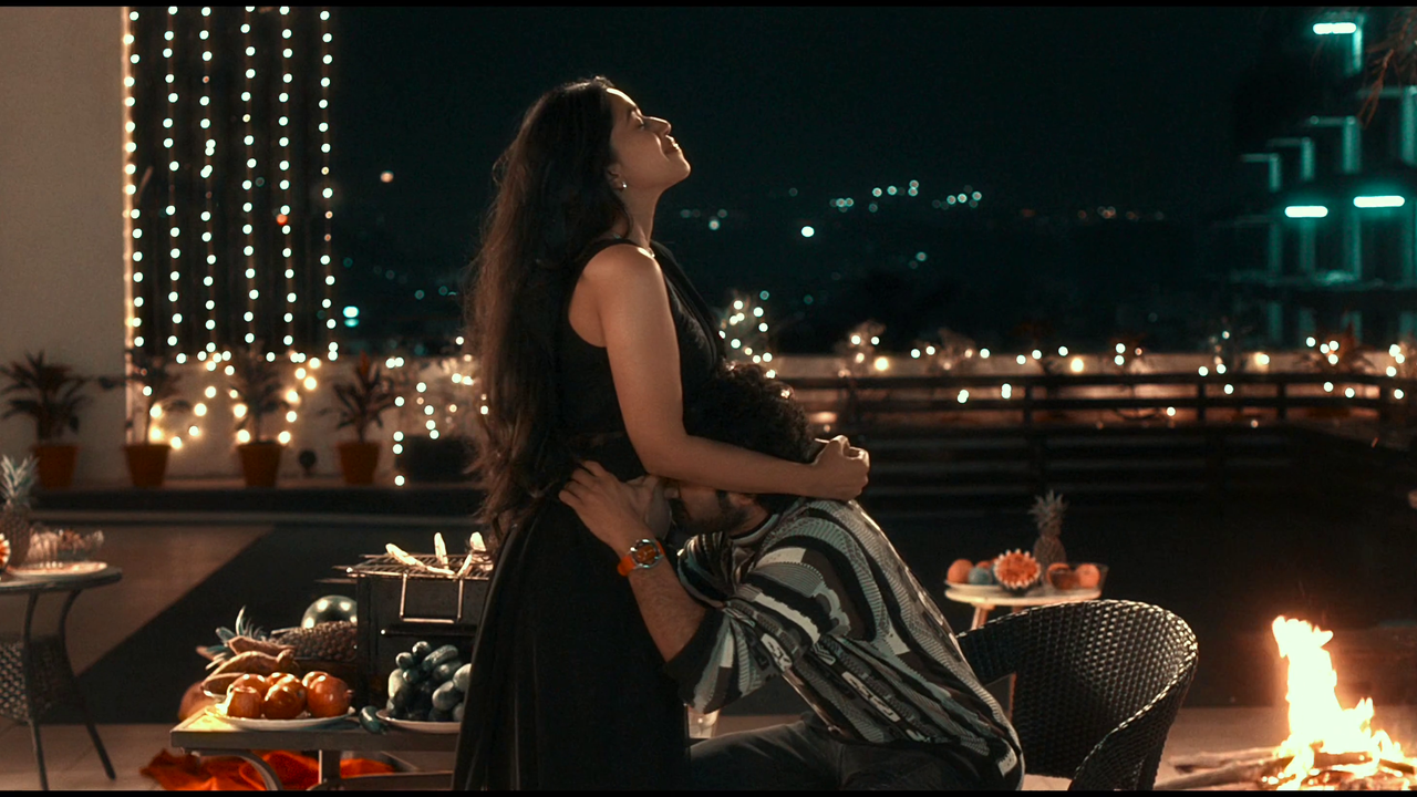 vlcsnap-2023-10-20-20h33m12s895