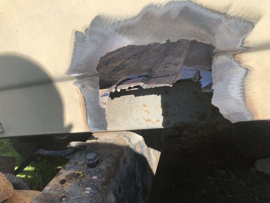 CA829021-38B4-4EE0-95CB-68E98BF93EB8