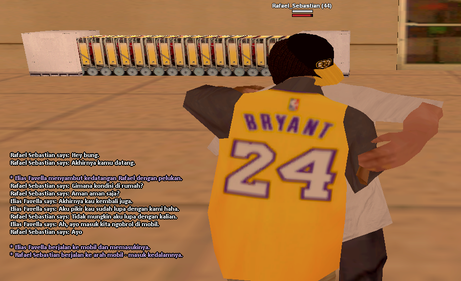 backs1.png