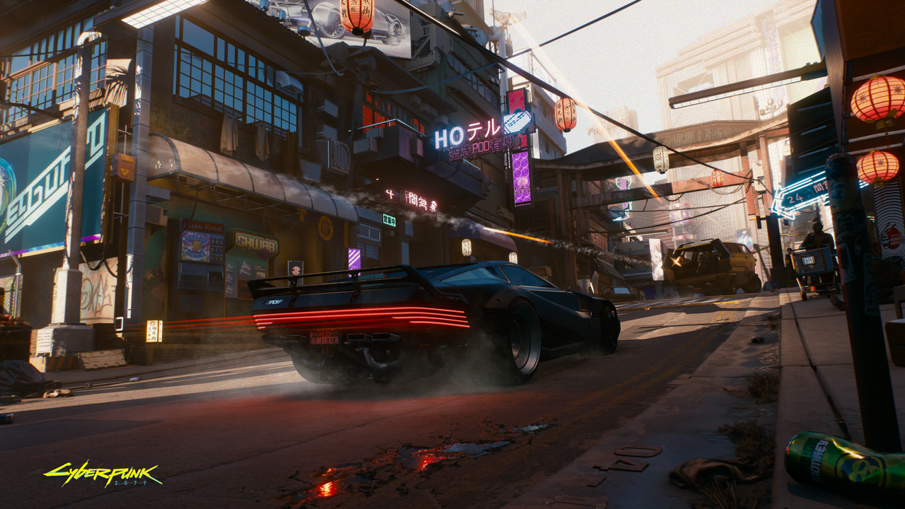 Cyberpunk2077-High-speed-high-stakes-RGB