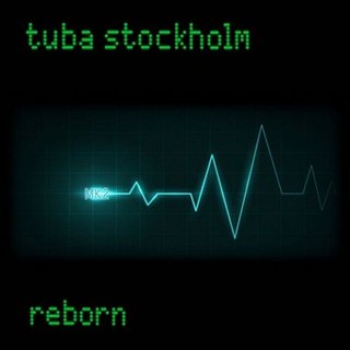 Tuba Stockholm - Reborn (2021).mp3 - 320 Kbps