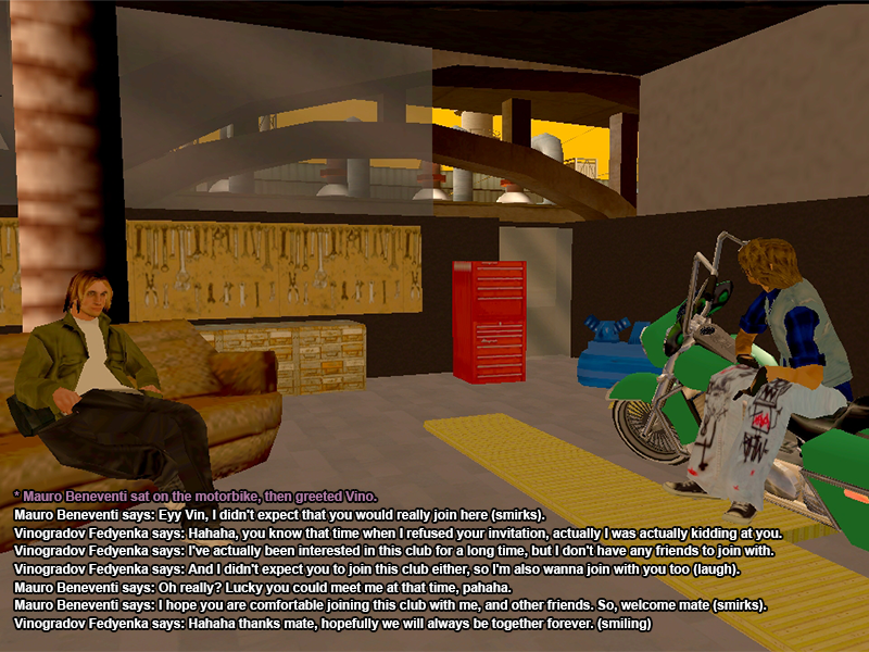SSRP1.png