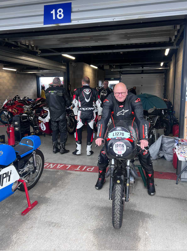 Capture d’écran 2024-05-28 à 11.11.16