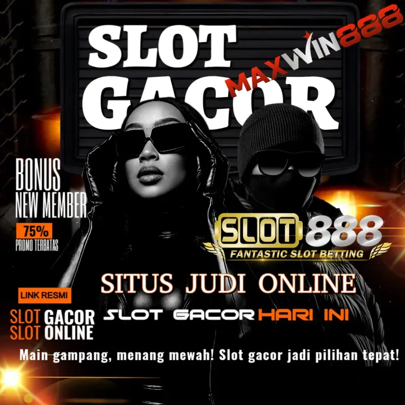 SELOT888GACOR | Platfrom Selot888Jp Resmi Link Penyedia Game Terlengkap Para Player +62 - WooCommerce eCommerce