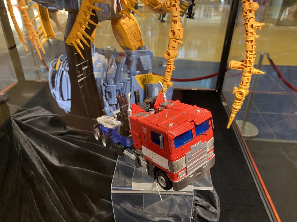 Hong-Kong-Fans-Expo-2021-04