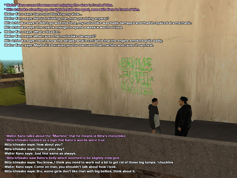 ssrp1.jpg