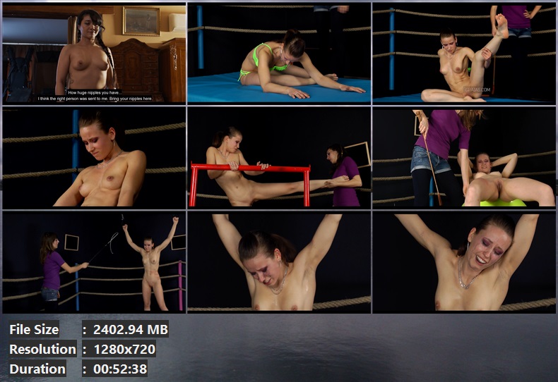 https://i.postimg.cc/WbdtgpDp/387-Lilith-Testing-a-Spy-Part-01-mp4.jpg