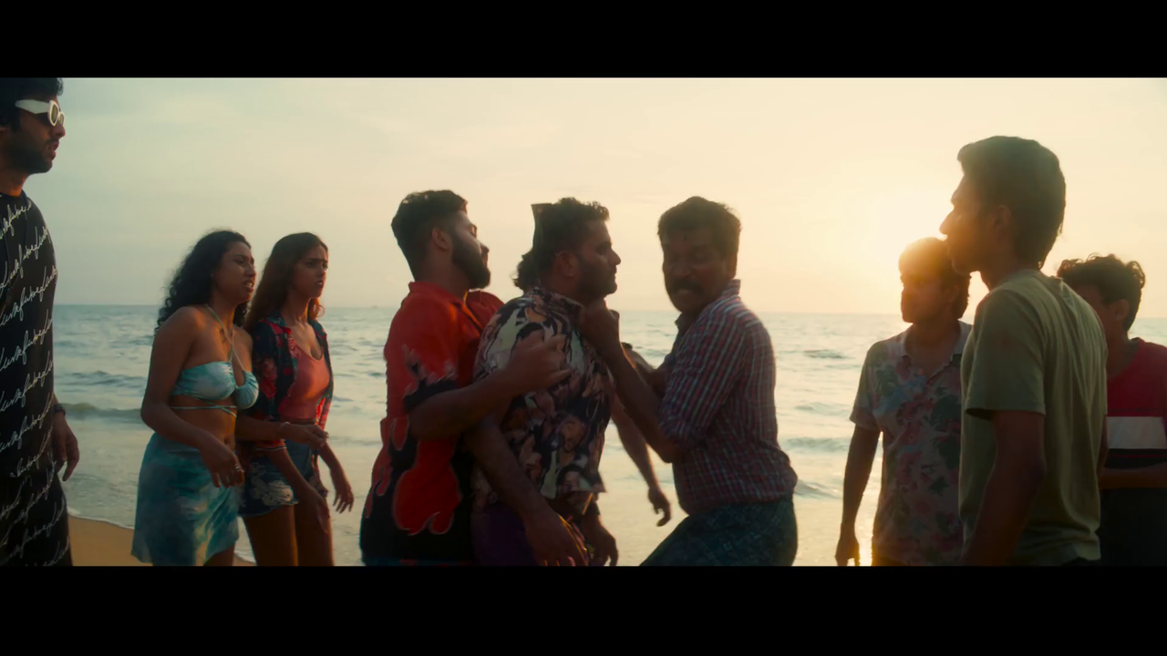 vlcsnap-2023-10-15-16h38m11s036