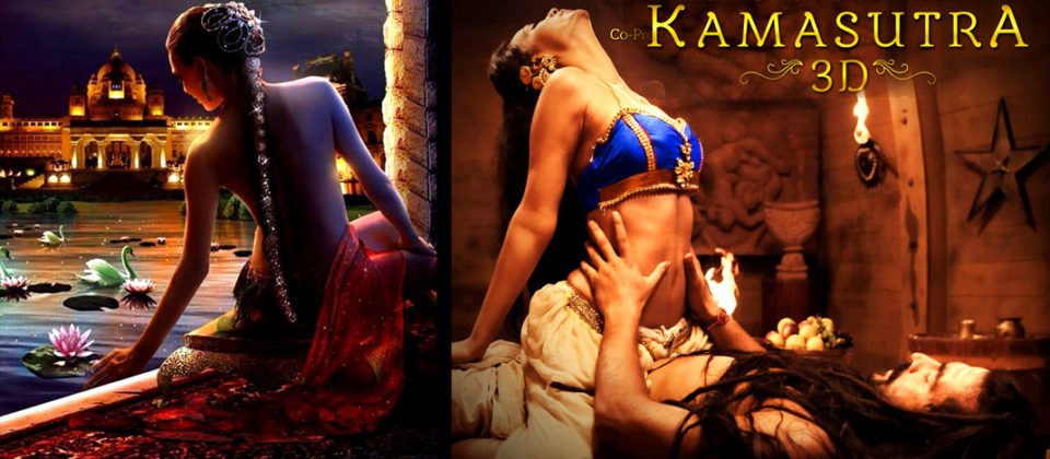 Kamasutra (2012) kamasutra 3d movie 960x420 - Kamasutra (2012)