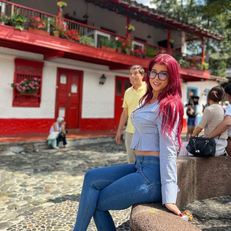 [Image: instagram-1736710506218.jpg]