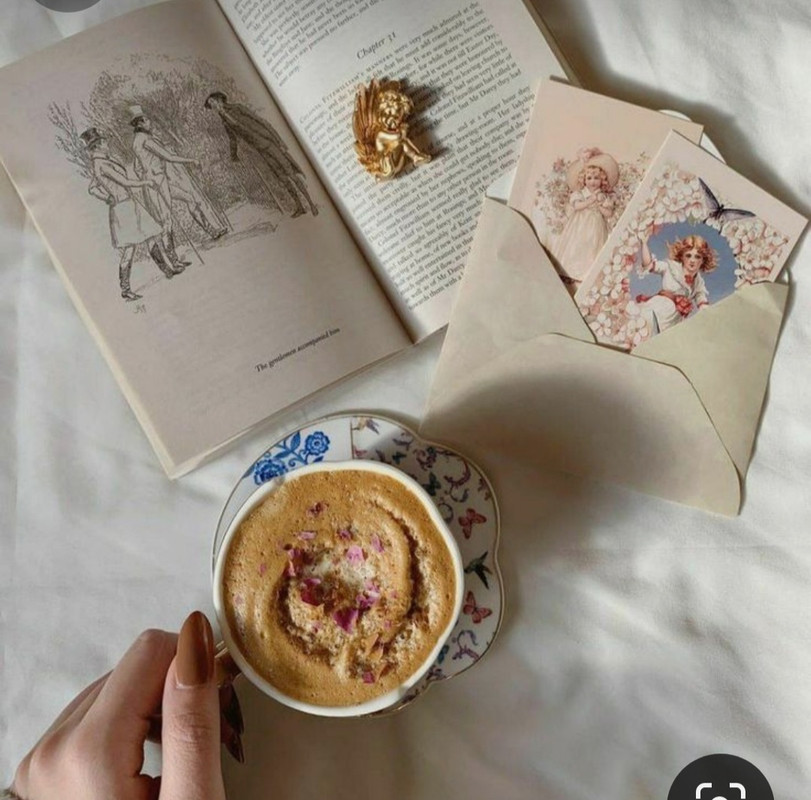 Screenshot_20230913_175253_Pinterest