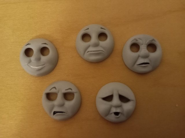 16454878735067688162972561398403