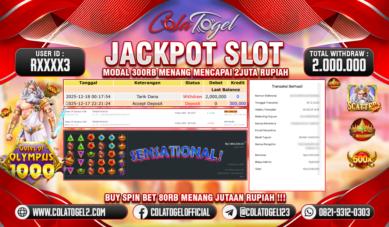 jackpot-slot-gacorr-04-31-38-2025-12-18