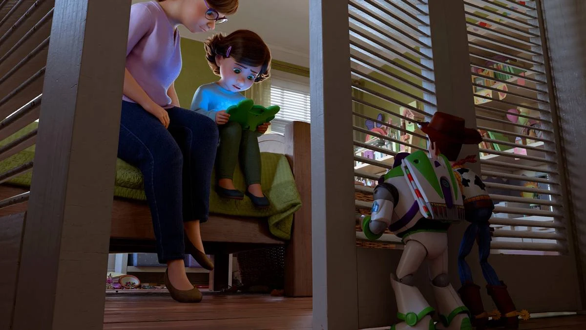 toy-story-5-1