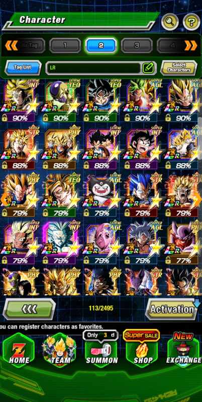 Screenshot 2026 05 04 152116