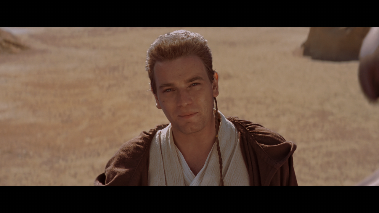 Star Wars - Episode I - The Phantom Menace.mkv_snapshot_01.11.29_[2020.08.27_22.15.41]