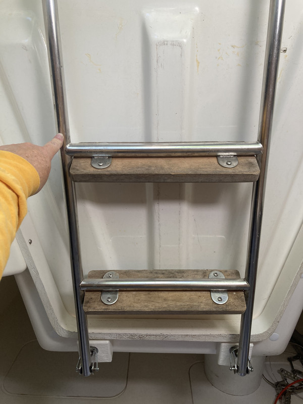 23961982-9D73-4ABA-8372-C7F170E557D3