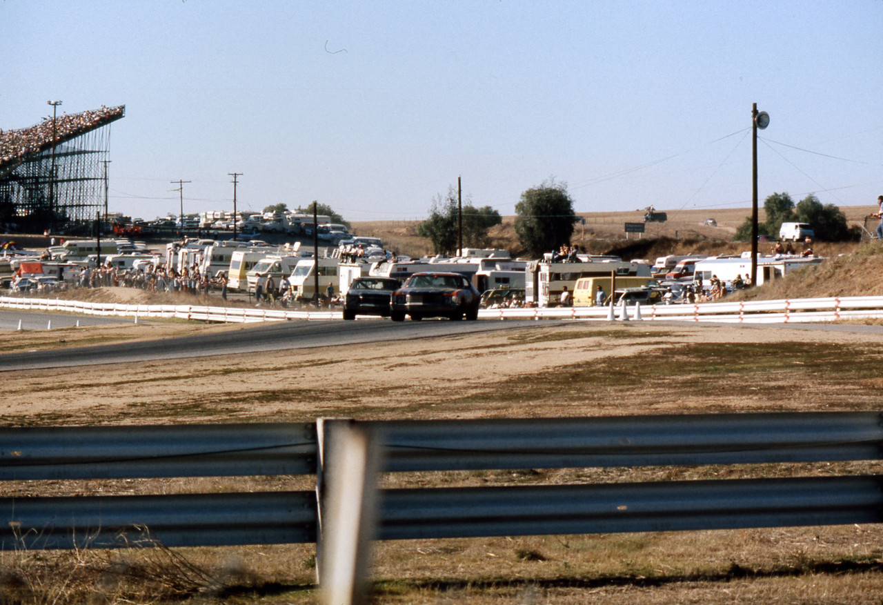 1975 Riverside 13 Don Puskarich (2025 10 22 13 11 22 UTC)