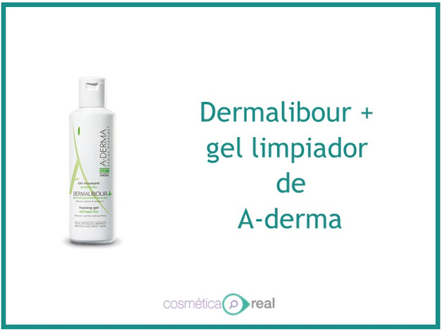 0934B3F8-B55D-45A5-AA04-1F6A6E897EEF