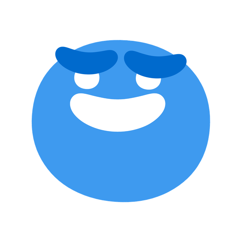 WETS Logo