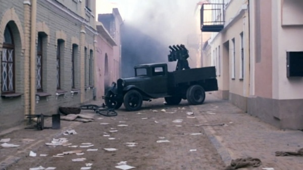 600px Dnieper Line Maxim M4 01