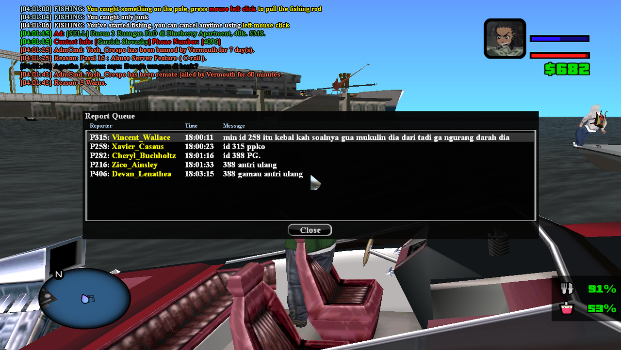 samp-25-08-2023-04-02-05.png