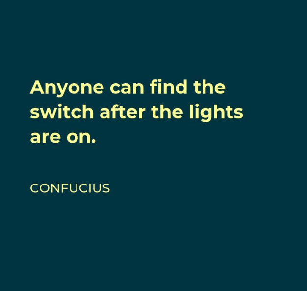 JAGUNGBET: Main Link APK Slot Gacor Terbaru & Terpercaya di Rejekibet | Jayaslot