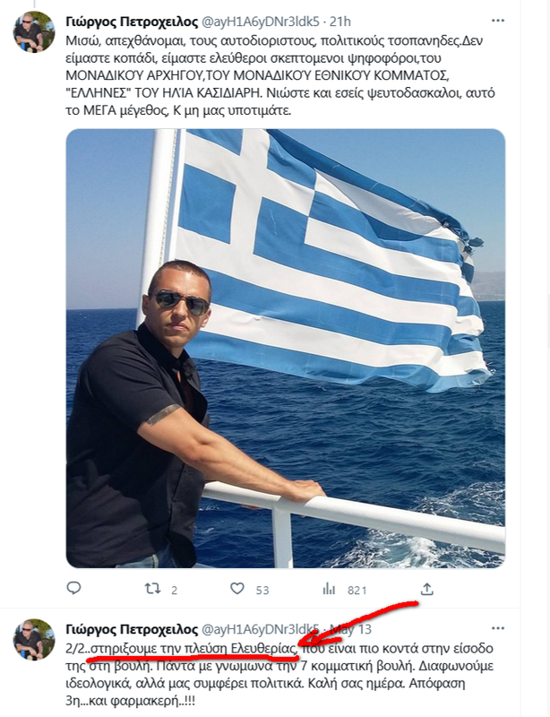 Εικόνα