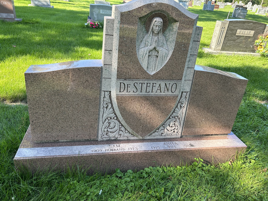 850BBB40-3FBD-4377-9508-B9F6F8A8117C