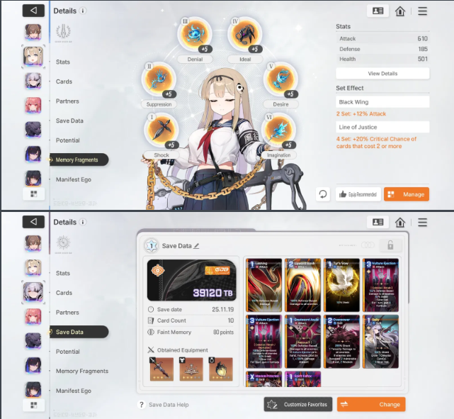 Screenshot 2025 12 10 205223