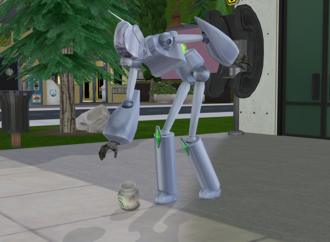 ksnip-20250804-202433